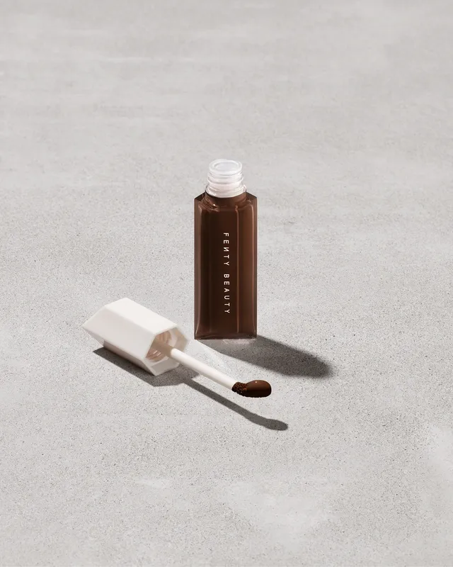 Fenty Beauty We're Even Anticerne 495C 9 ml Hydratant