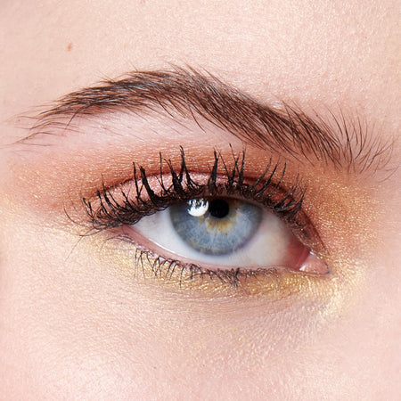 e.l.f. Eyes New Classics palette yeux 18 fards neutres mat satiné