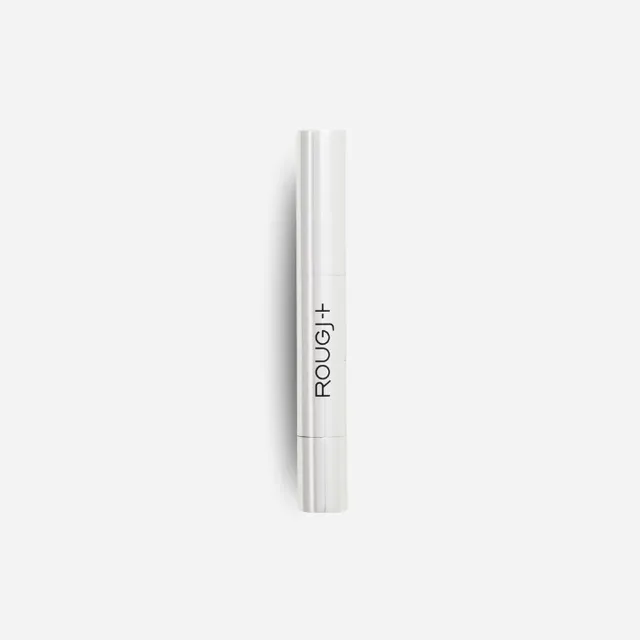 Etoile by Rougj gloss sérum repulpant effet volume lèvres