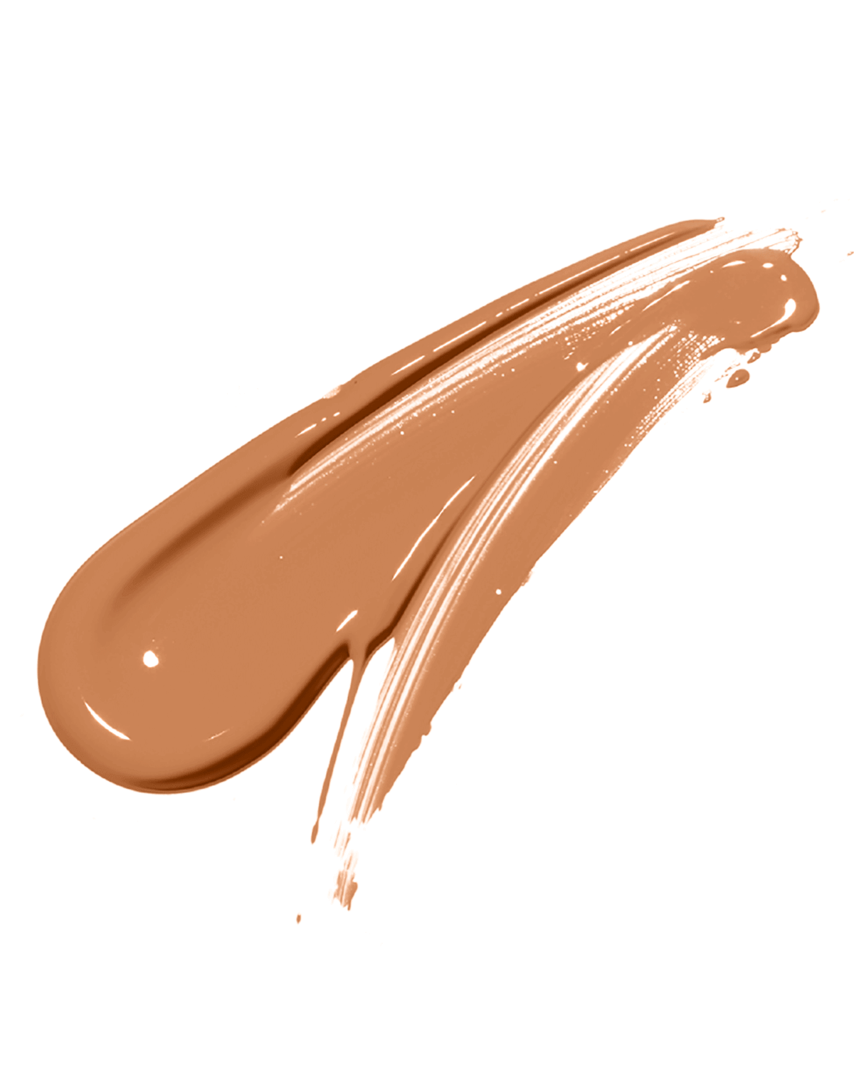 Fenty Beauty Pro Filt'r Soft Matte Longwear fond de teint 370 fini mat