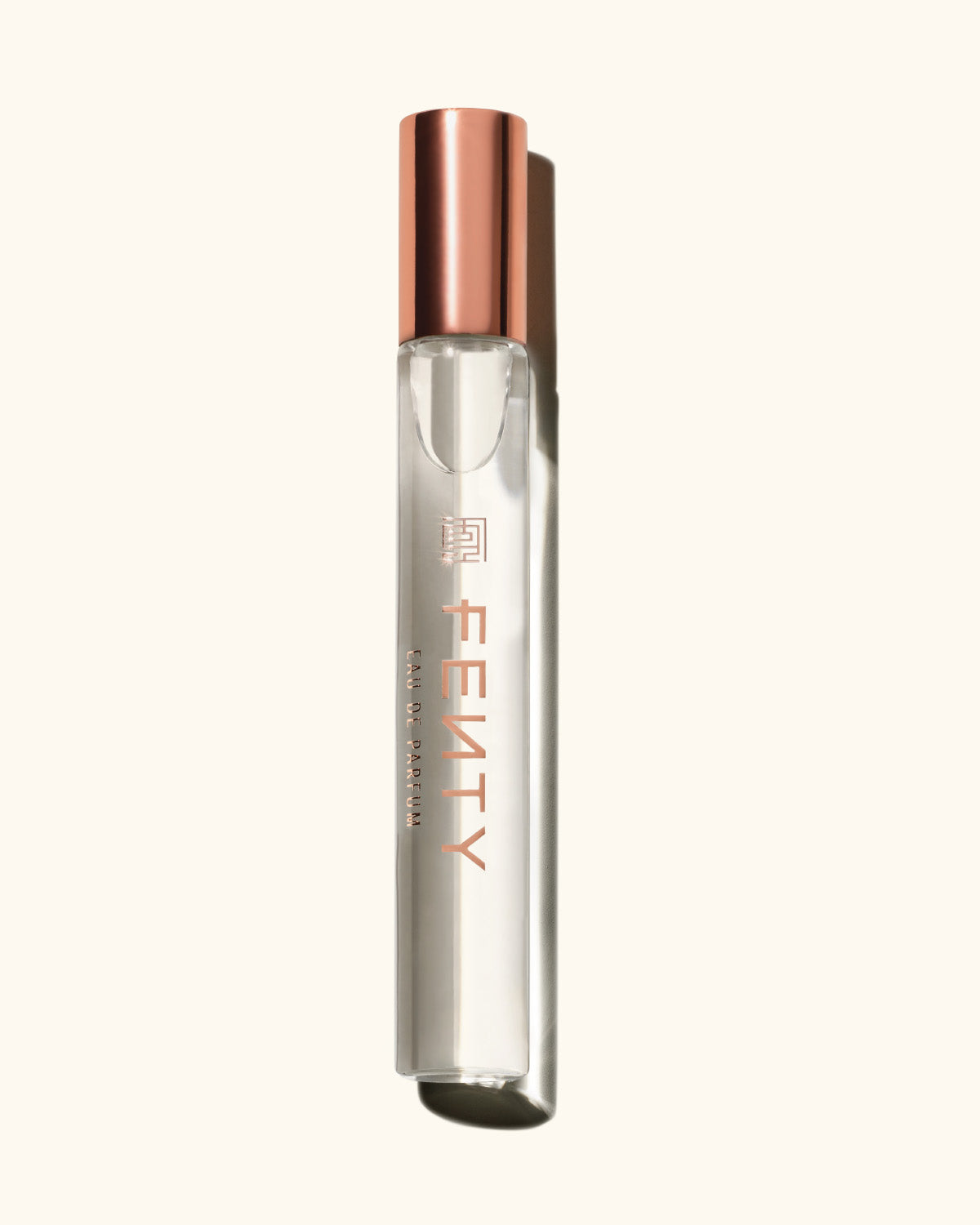 Fenty Eau De Parfum parfum femme vanille 75 ml spray