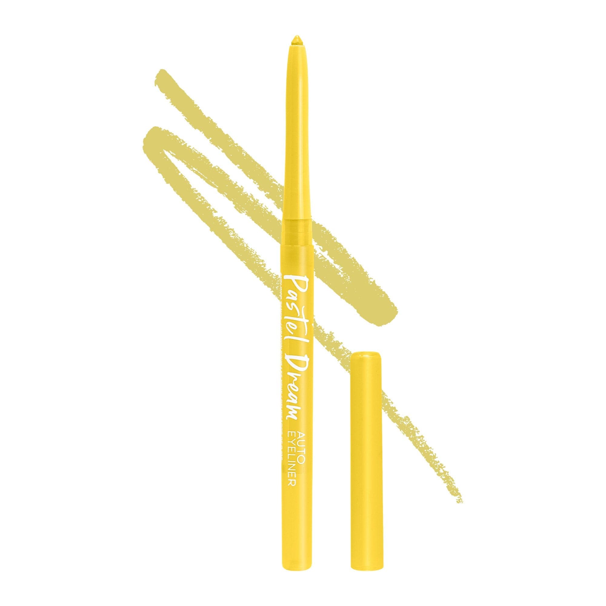 L.A. Girl Pastel Dream eyeliner Marshmallow mat GP371