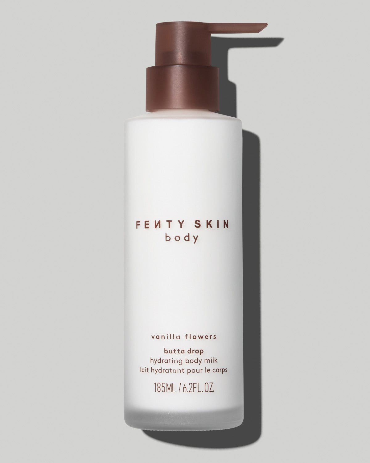 Fenty Beauty Butta Drop lait corps hydratant Vanilla Flowers 185 mL