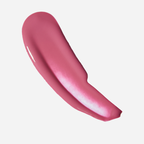 Etoile by Rougj Ultra Confort gloss à lèvres Cyclamen