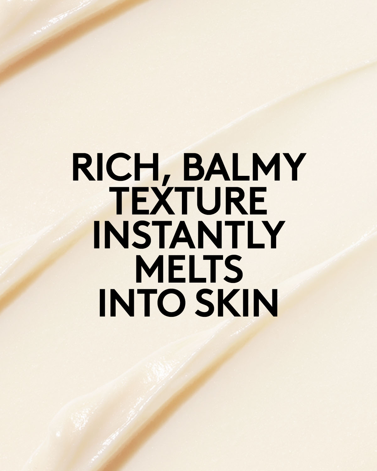 Fenty Skin Thicc N Smooth crème yeux 15 ml peptides