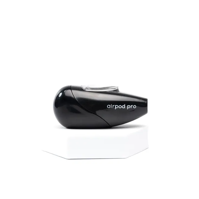 TEMPTU Airpod Pro Cartouche Aérographe Original 2 mL
