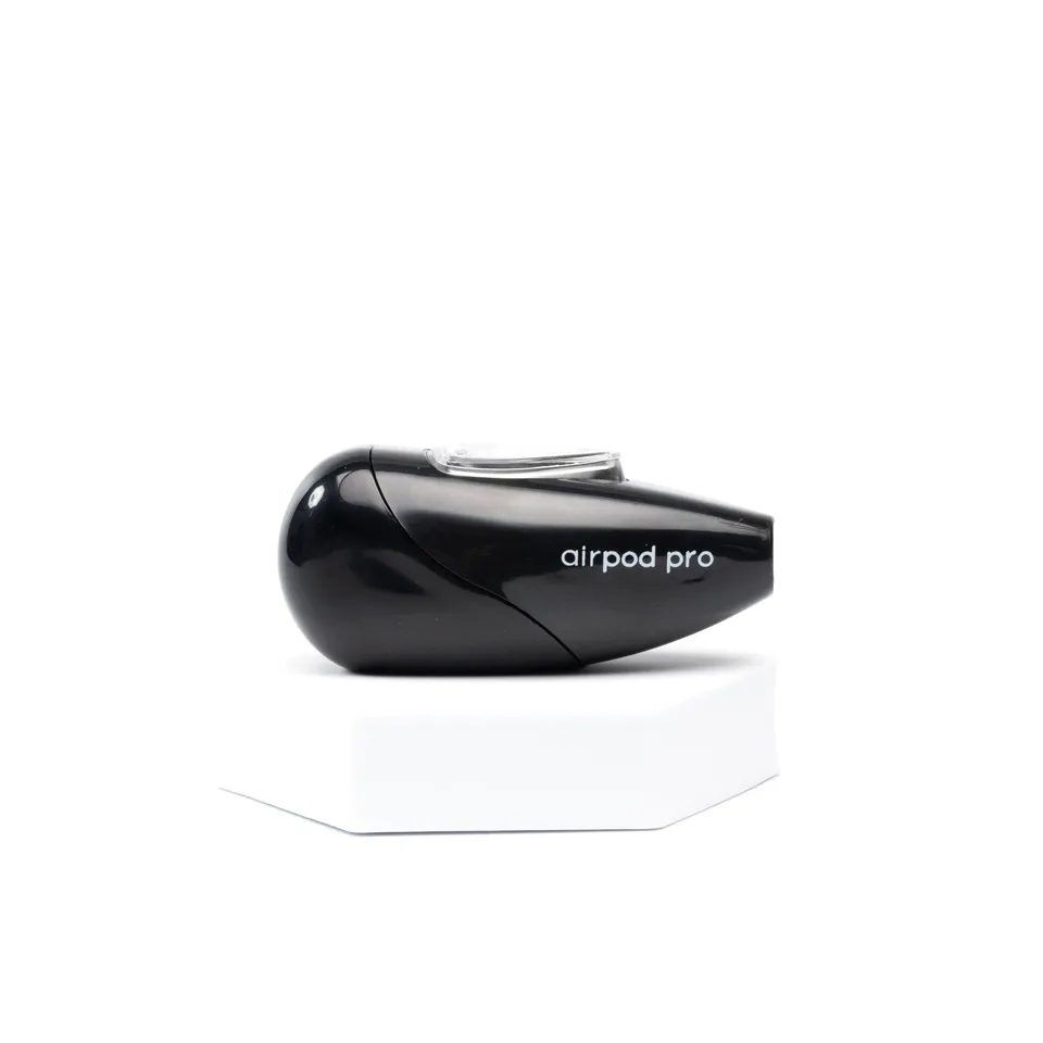 TEMPTU Airpod Pro Cartouche Aérographe Original 2 mL