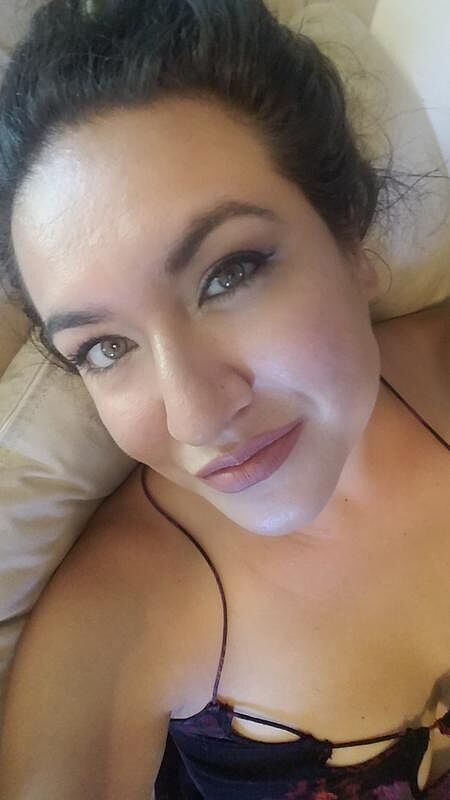 Fenty Beauty Cheeks Out bronzer crème Amber 5,23 g modulable
