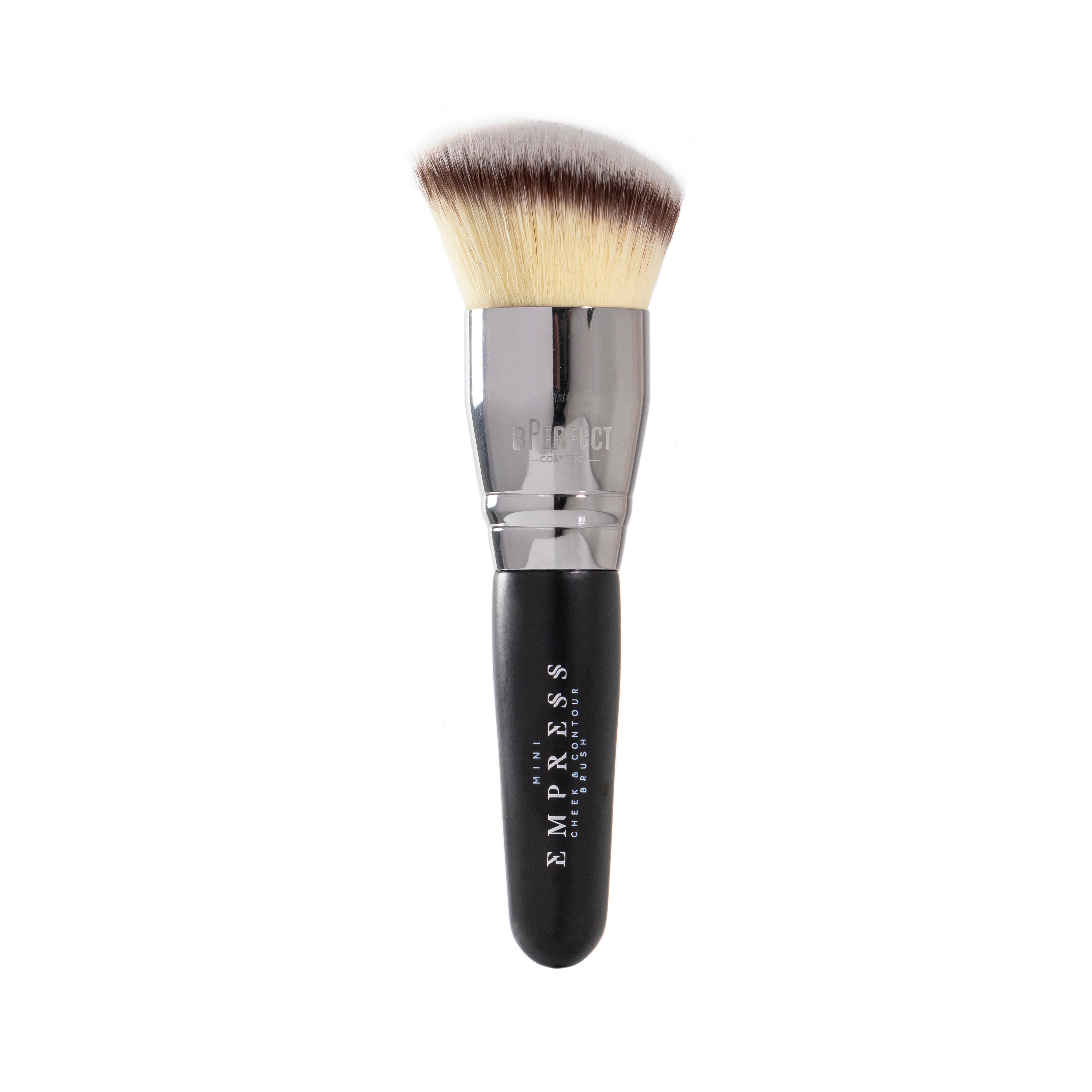 BPerfect Mini Empress Pinceau Blush Contour poudre