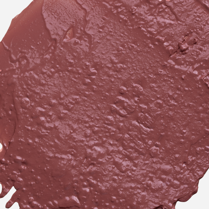 Etoile by Rougj Rouge Gloss Hydratant 3 Nude Rosé