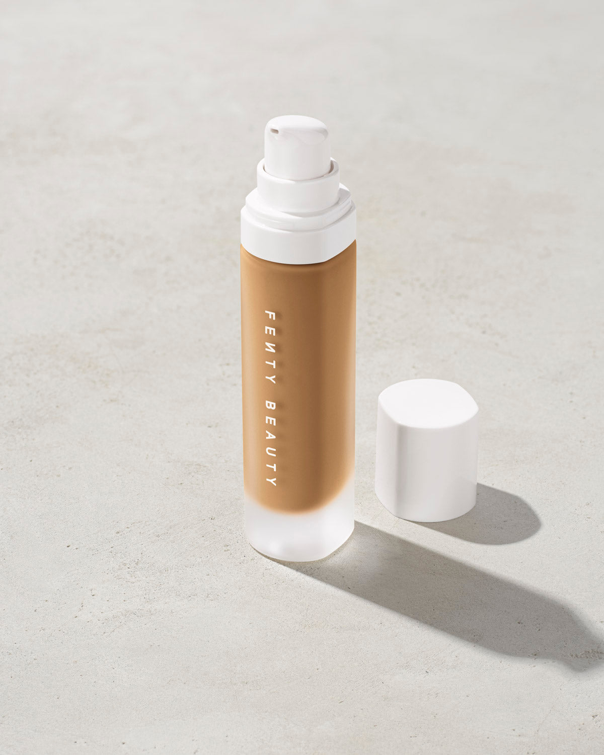 Fenty Beauty Pro Filt'r fond de teint #345 fini mat