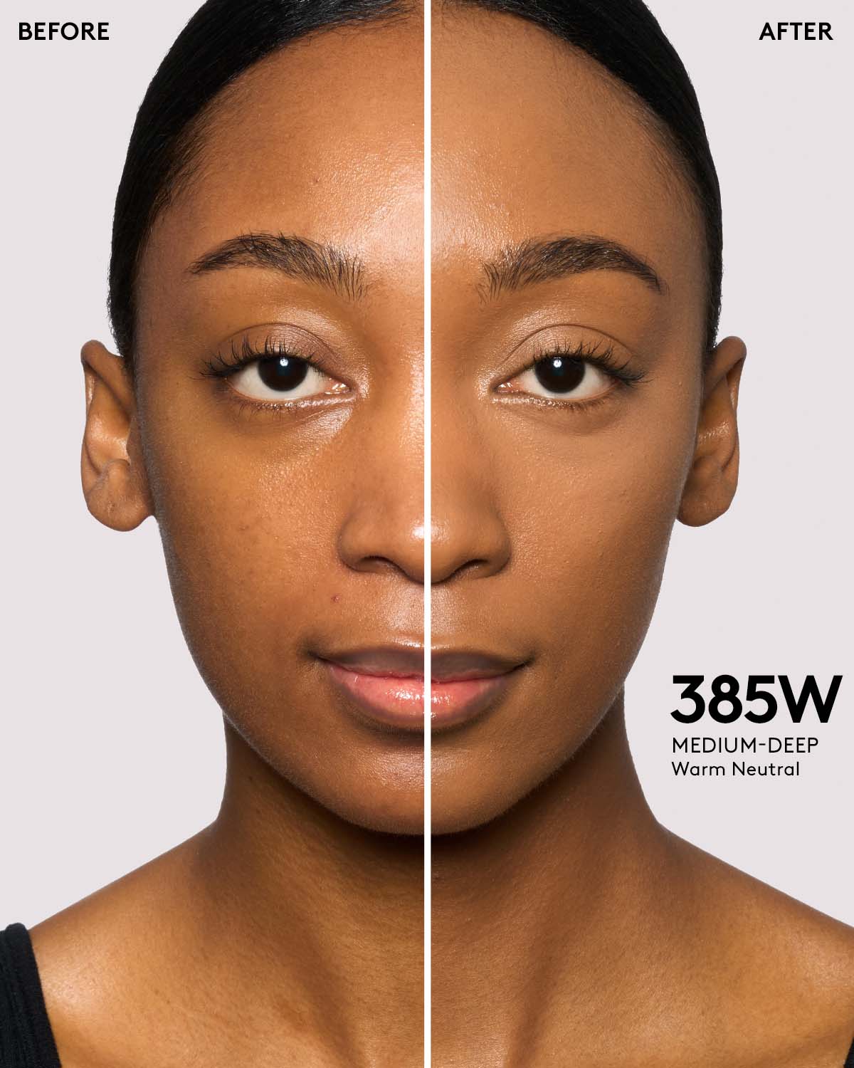 Fenty Beauty We're Even Hydrating Longwear Anticerne 385W 9 ml