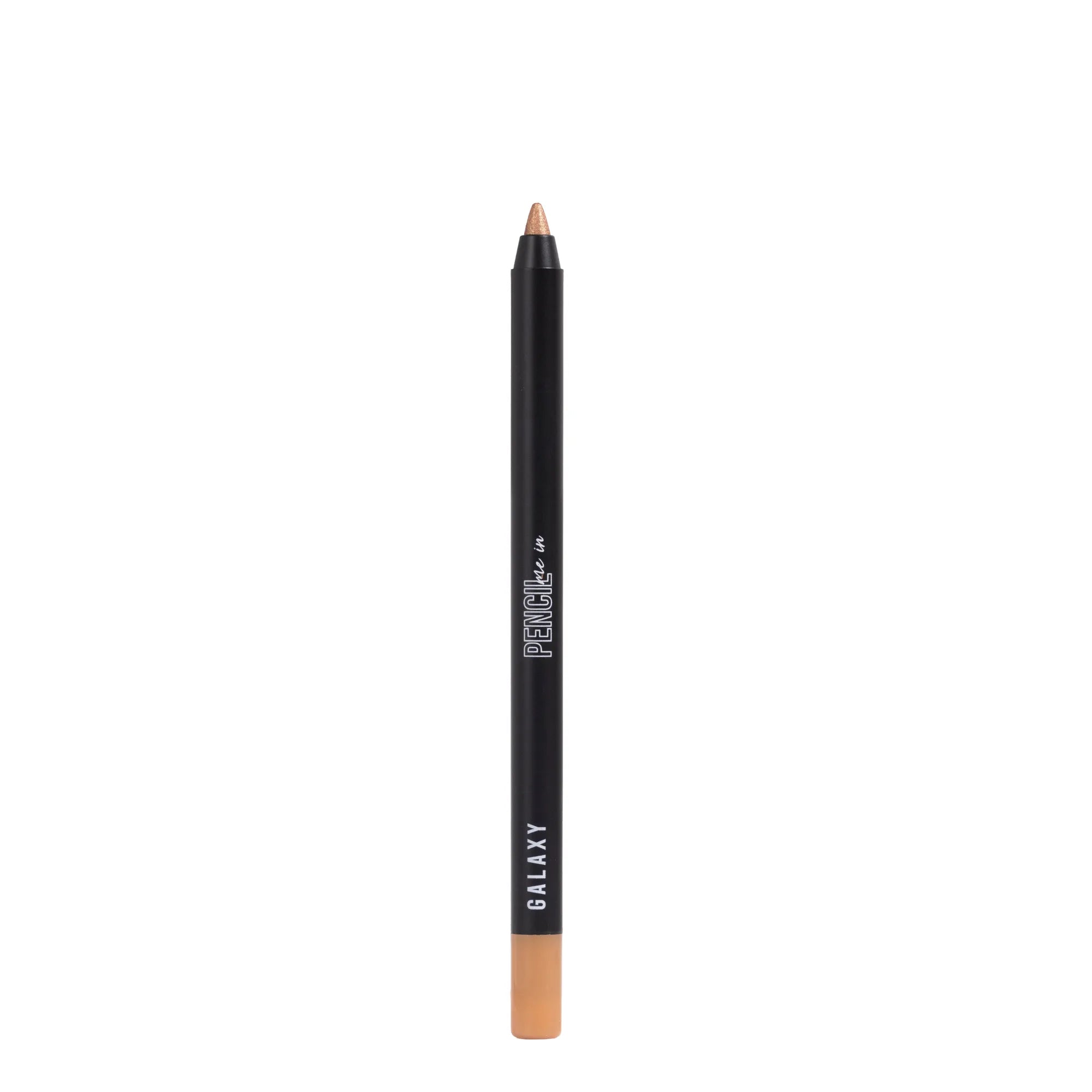 BPerfect Pencil Me In Crayon Khôl Shimmer Galaxy 5 g