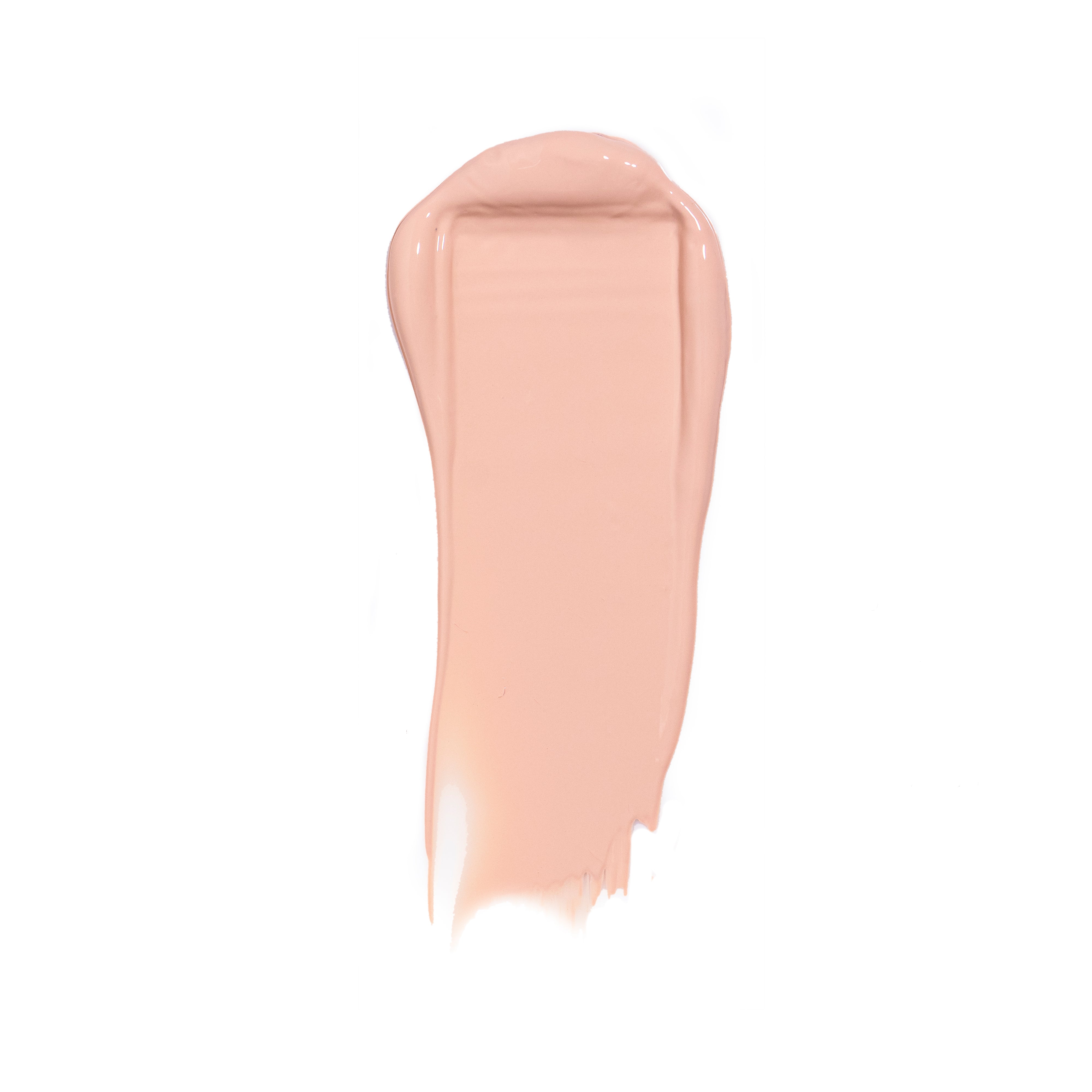 BPerfect Conceal & Blend duo correcteur + éponge couvrant