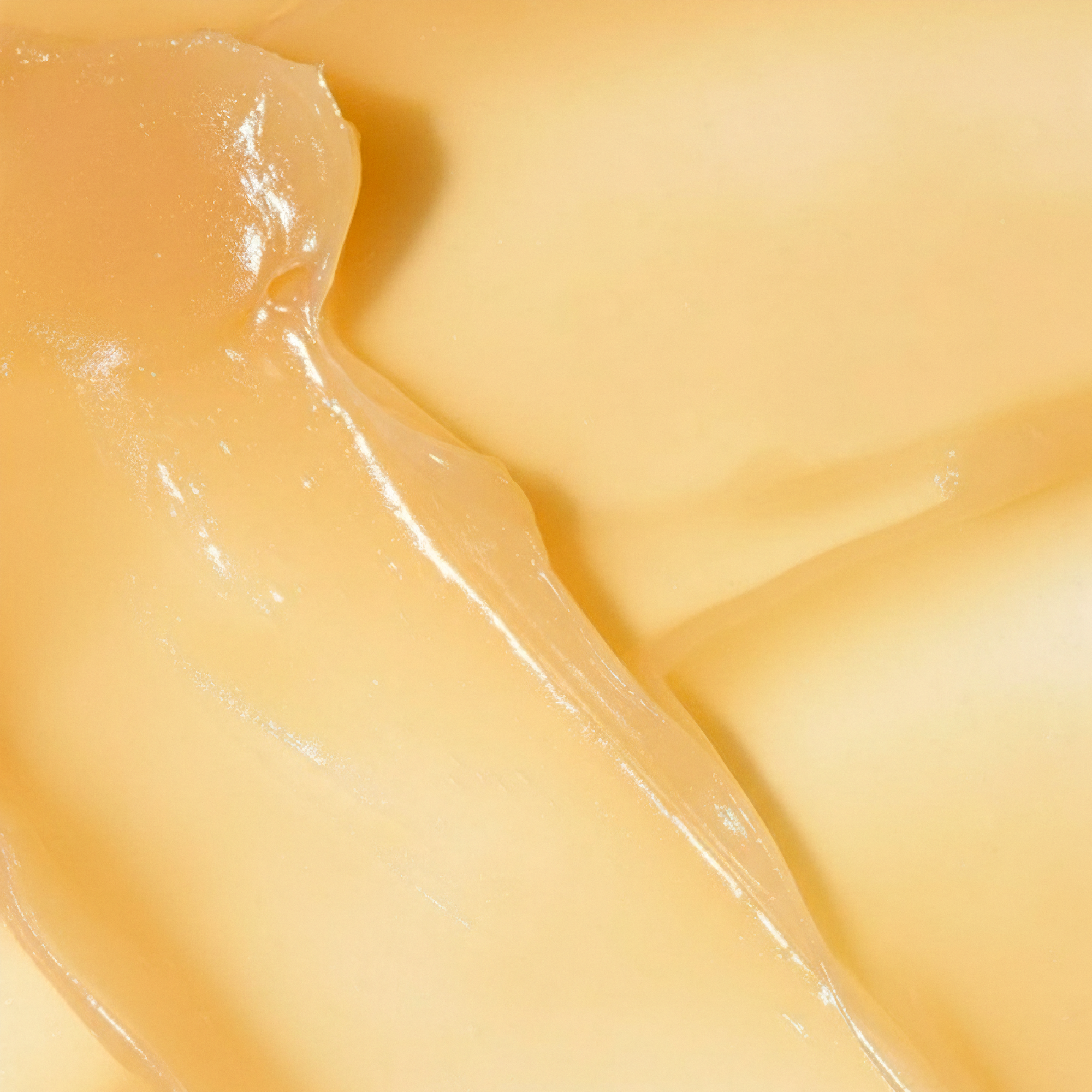 Etoile By Rougj Lip Care 2in1 Mango baume à lèvres karité