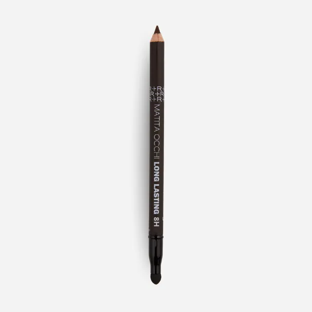 Etoile by Rougj Crayon Yeux Marron Longue Tenue 8h