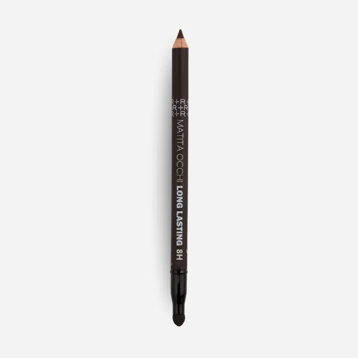 Etoile by Rougj Yeux Crayon Marron longue tenue 8 h