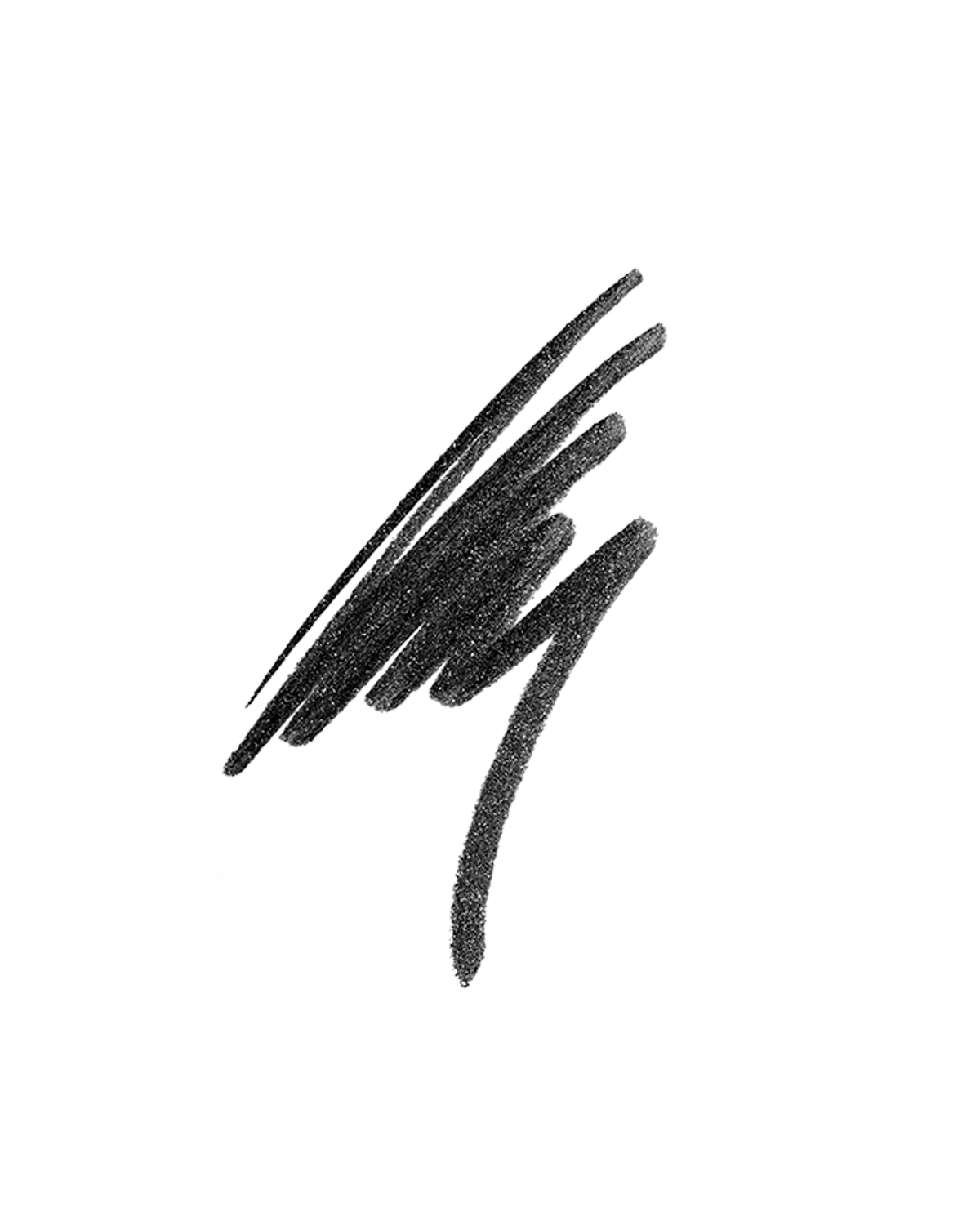 Fenty Beauty Flypencil Longwear Pencil Eyeliner noir Black Card 0,3 g
