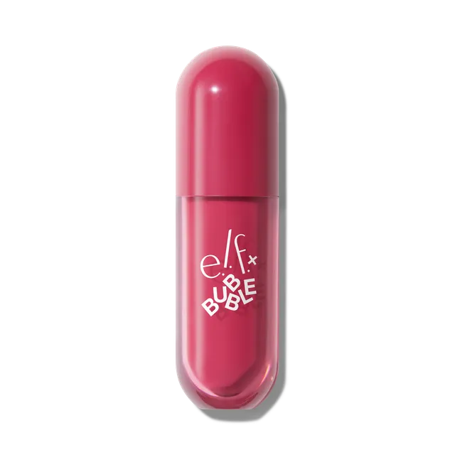 e.l.f. Face Camo Slide Sérum Blush Hydratant teinte lumineuse
