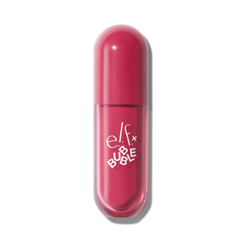 e.l.f. Face Camo Slide Sérum Blush Hydratant teinte lumineuse
