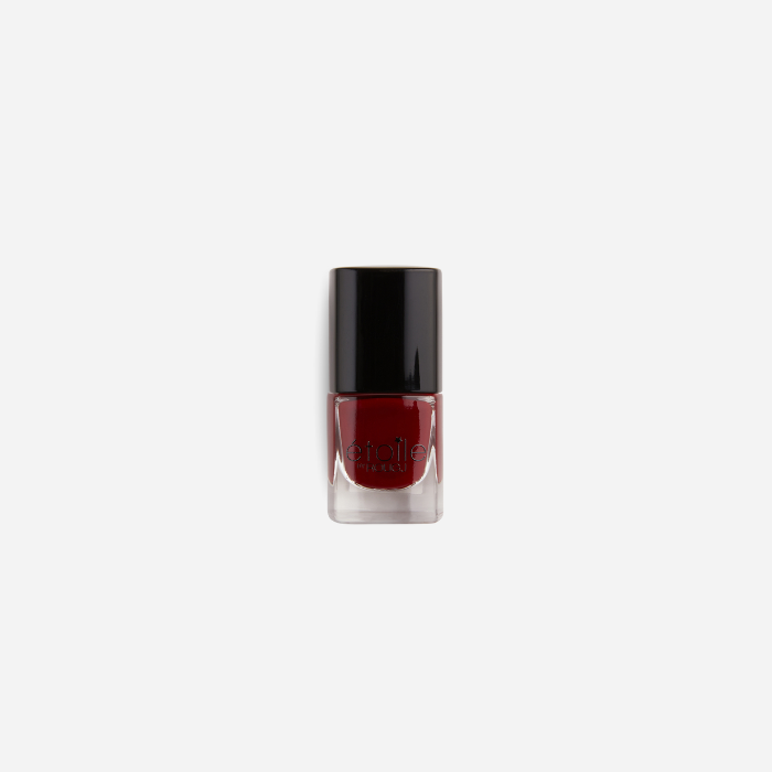 Etoile Vernis à Ongles Stella Couleur Intense Tenue 5 Jours