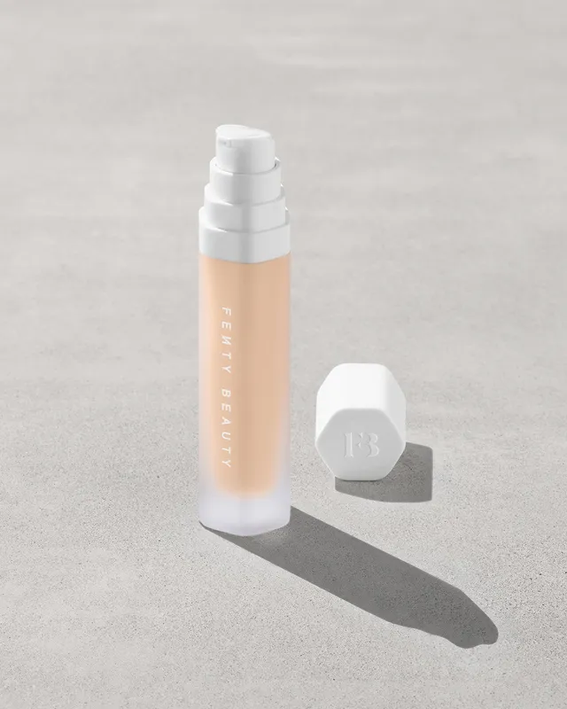 Fenty Beauty Soft'lit fond de teint lumineux 125 32 ml