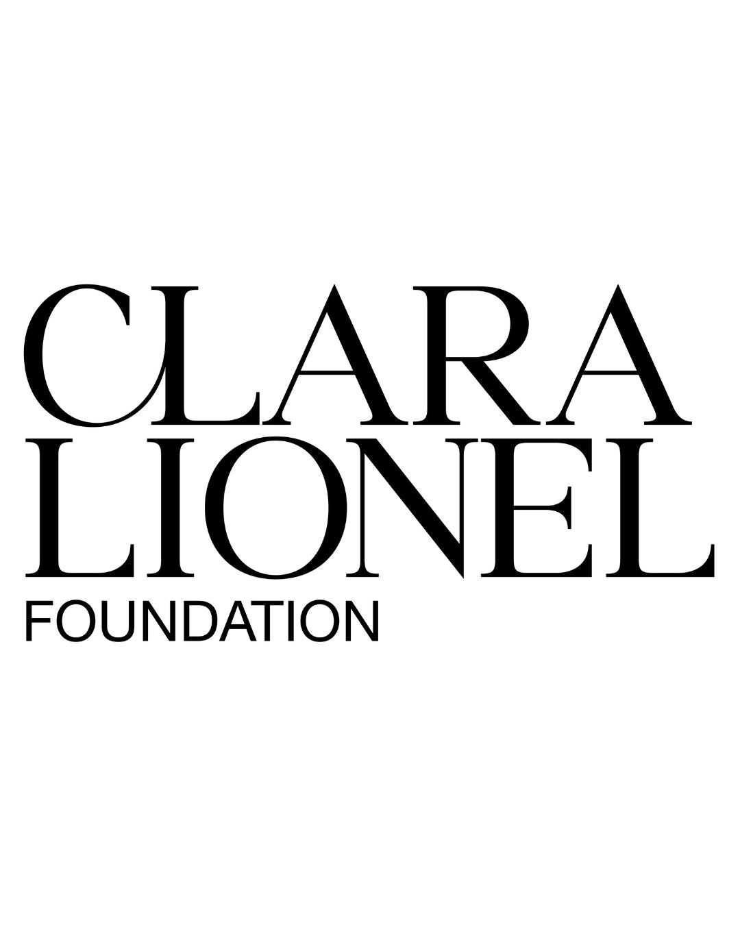 Fenty Clara Lionel Foundation Don En Ligne Solidaire
