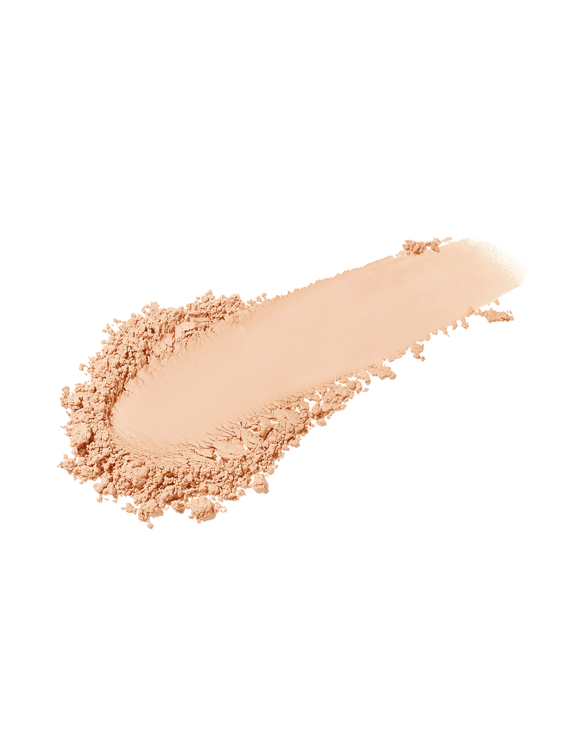 Fenty Beauty Pro Filt'r Fond de Teint Poudre #180 9,1 g Fini Mat