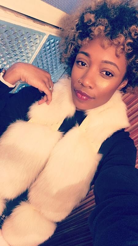 Fenty Beauty Killawatt Highlighter Ginger Binge Moscow Mule duo