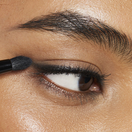 e.l.f. Smudge 'N Smoke pinceau eyeliner estompeur smoky