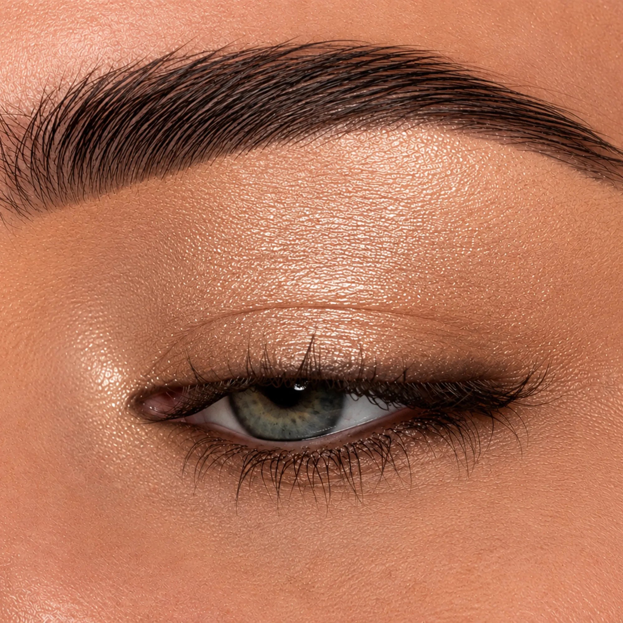 BPerfect Lumo Lights Topper Lèvres Yeux Glacier 3,5 g