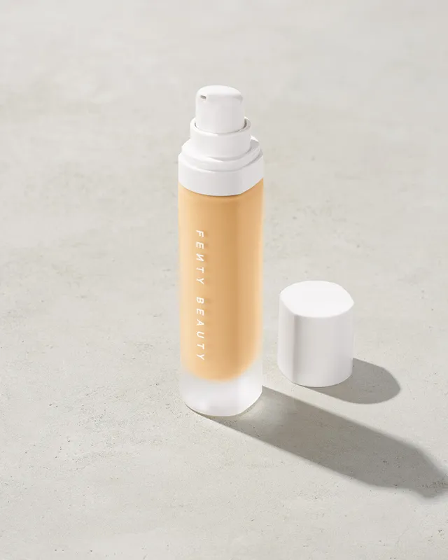 Fenty Beauty Pro Filt'r Soft Matte Longwear fond de teint 130 32 mL mat