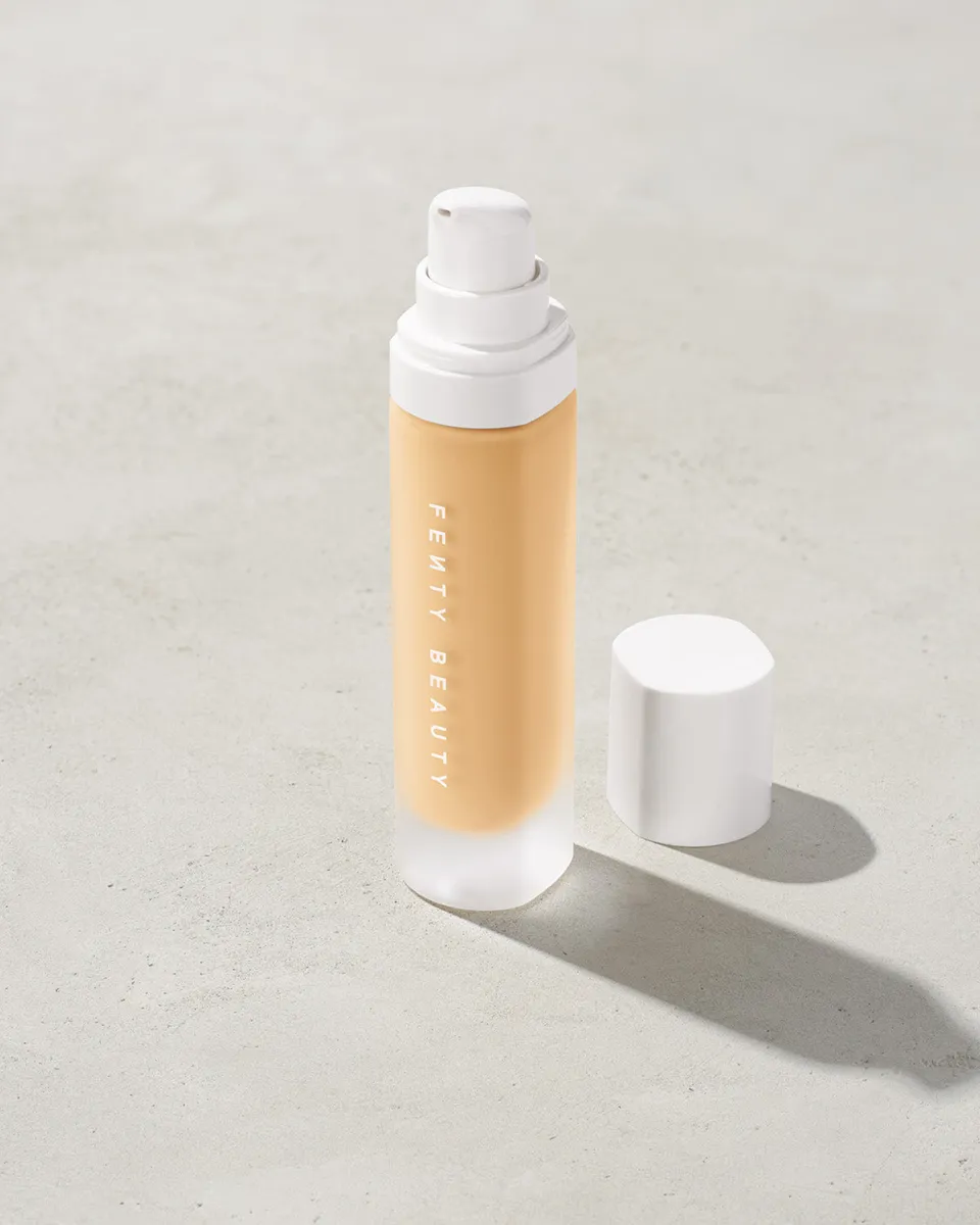 Fenty Beauty Pro Filt'r Soft Matte Longwear fond de teint 130 32 mL mat
