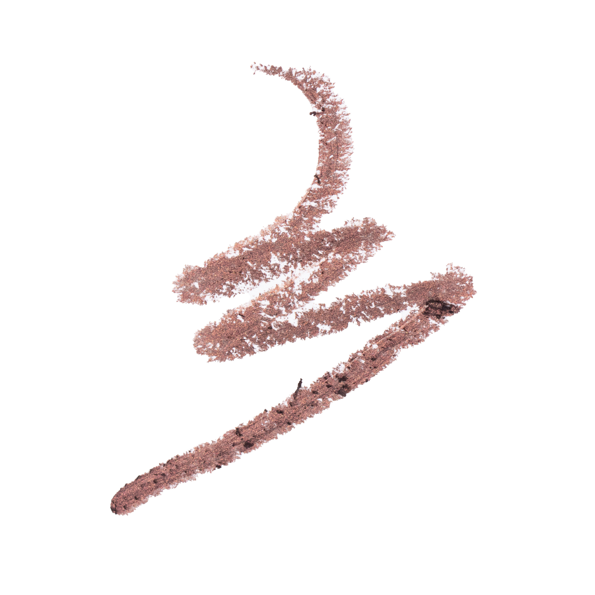 Mrs Glam Glorious Glide crayon khôl yeux Cream Supreme 1,2 g