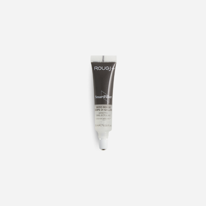 Etoile by Rougj Sérum Poches Homme Roll-On 15 ml