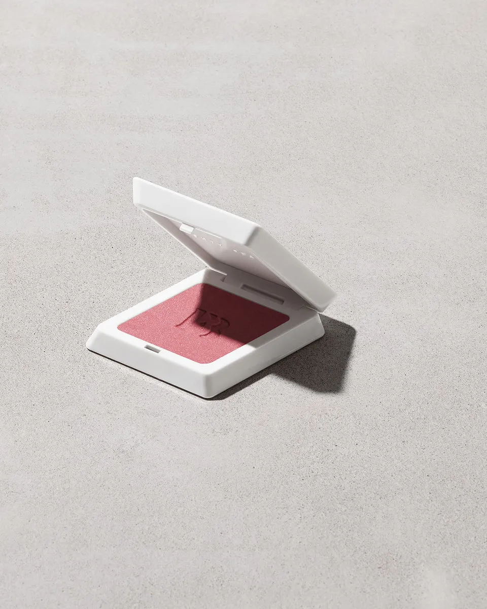 Fenty Beauty Fenty Cheeks Blush poudre Tutu Turnt 4g lumineux