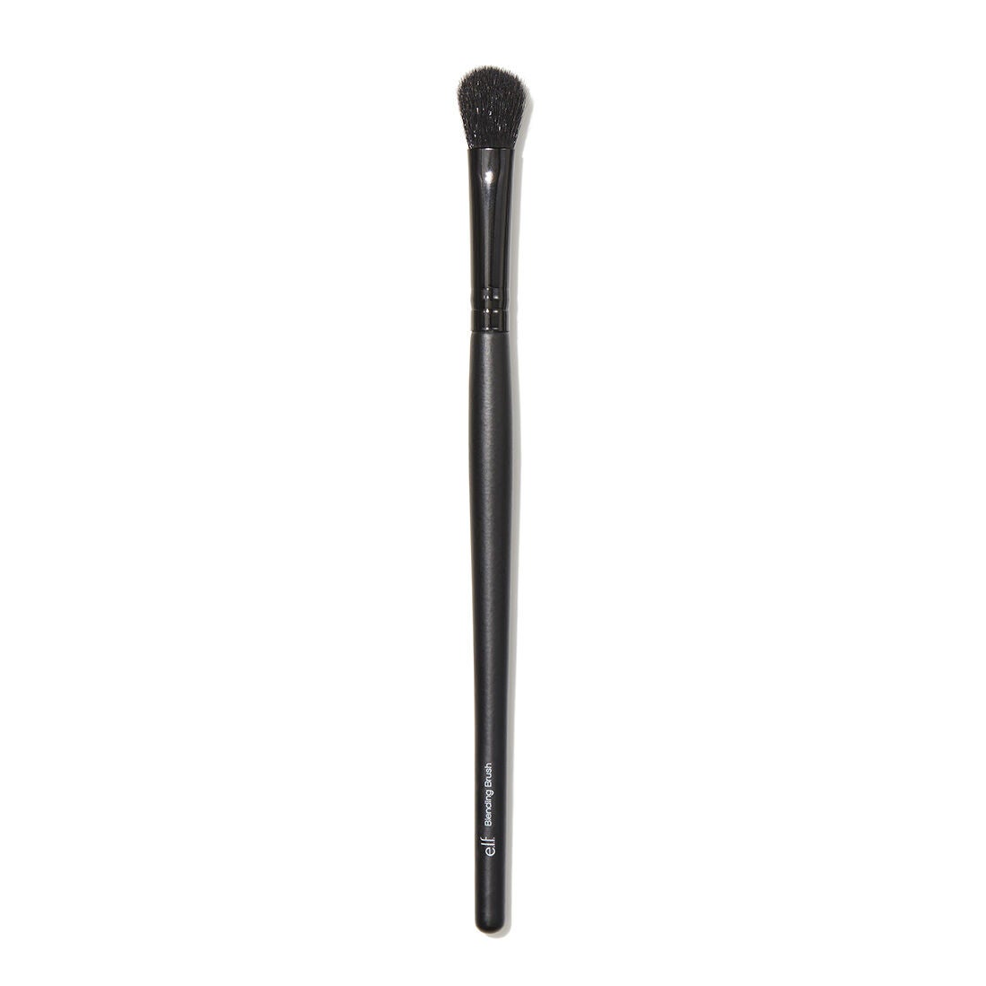 e.l.f. Brushes & Tools Blending Brush pinceau estompeur yeux