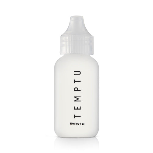 TEMPTU Airbrush Supplies flacon vide maquillage 1 oz