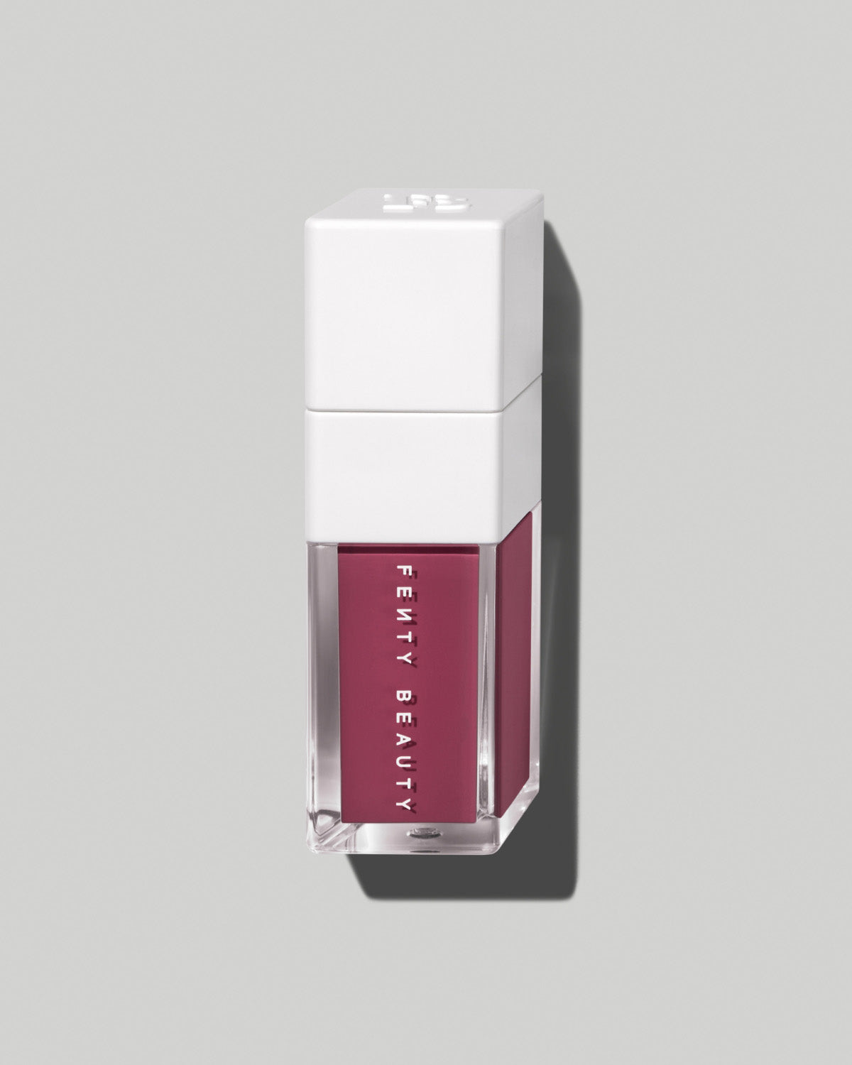 Fenty Beauty Shake N Play blush liquide Wild’Berry Whip 4 g mauve