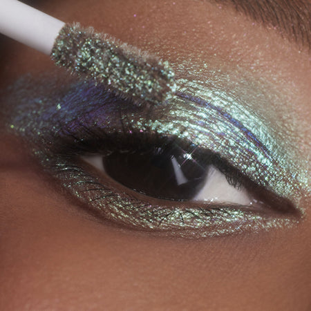 E.L.F. Eyes Duochrome fard paupières liquide métallique