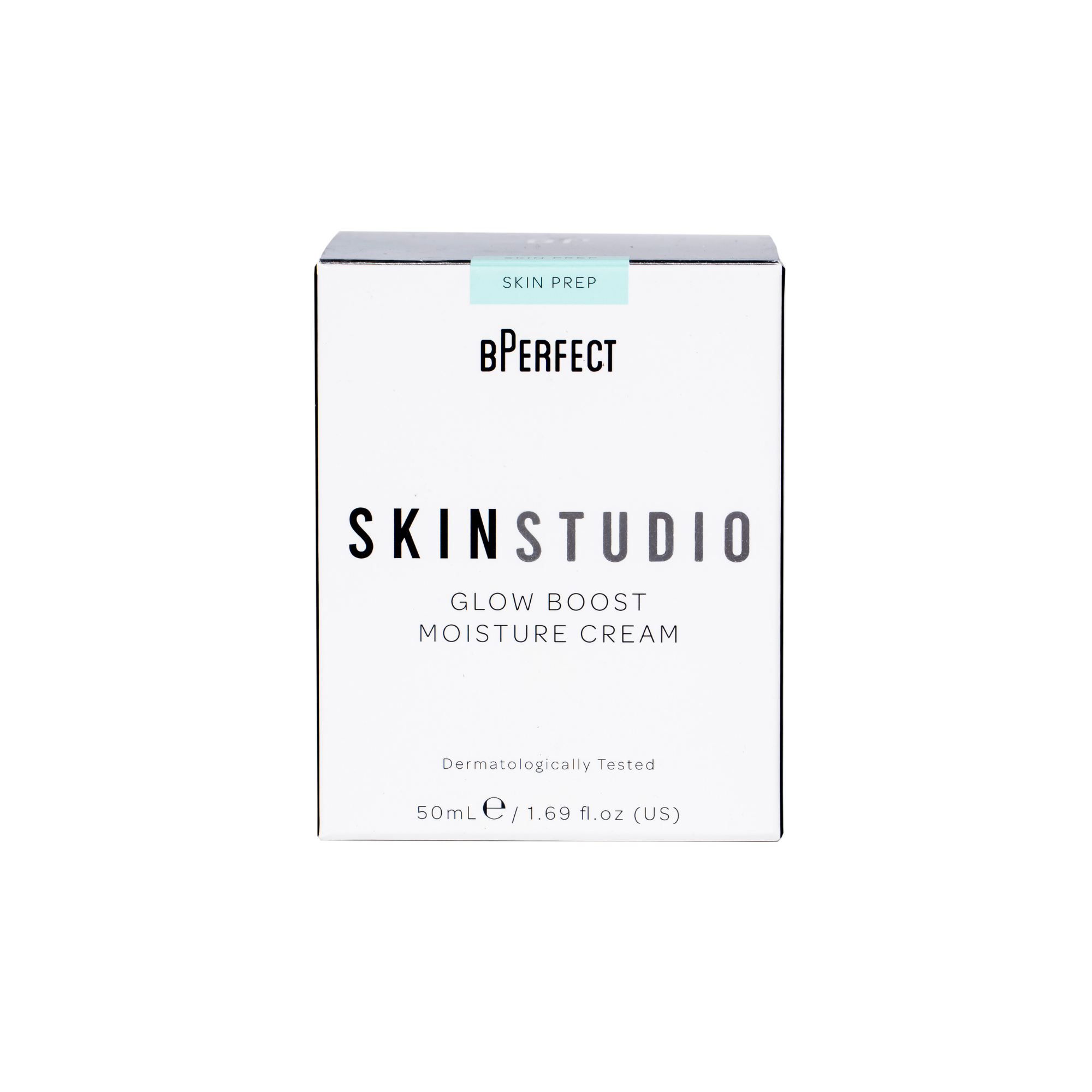 Be Perfect Skin Studio Drop 2 coffret soin hydratant