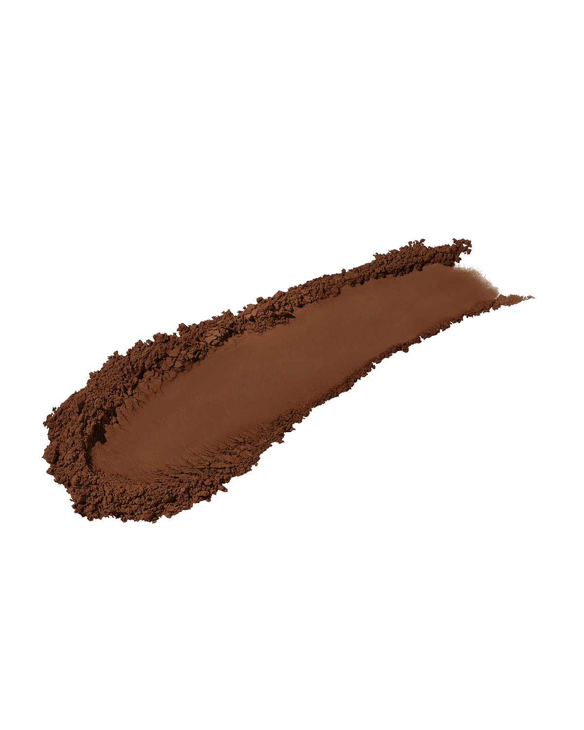 Fenty Beauty Pro Filt'r Fond de Teint Poudre #480 9,1 g Fini Mat