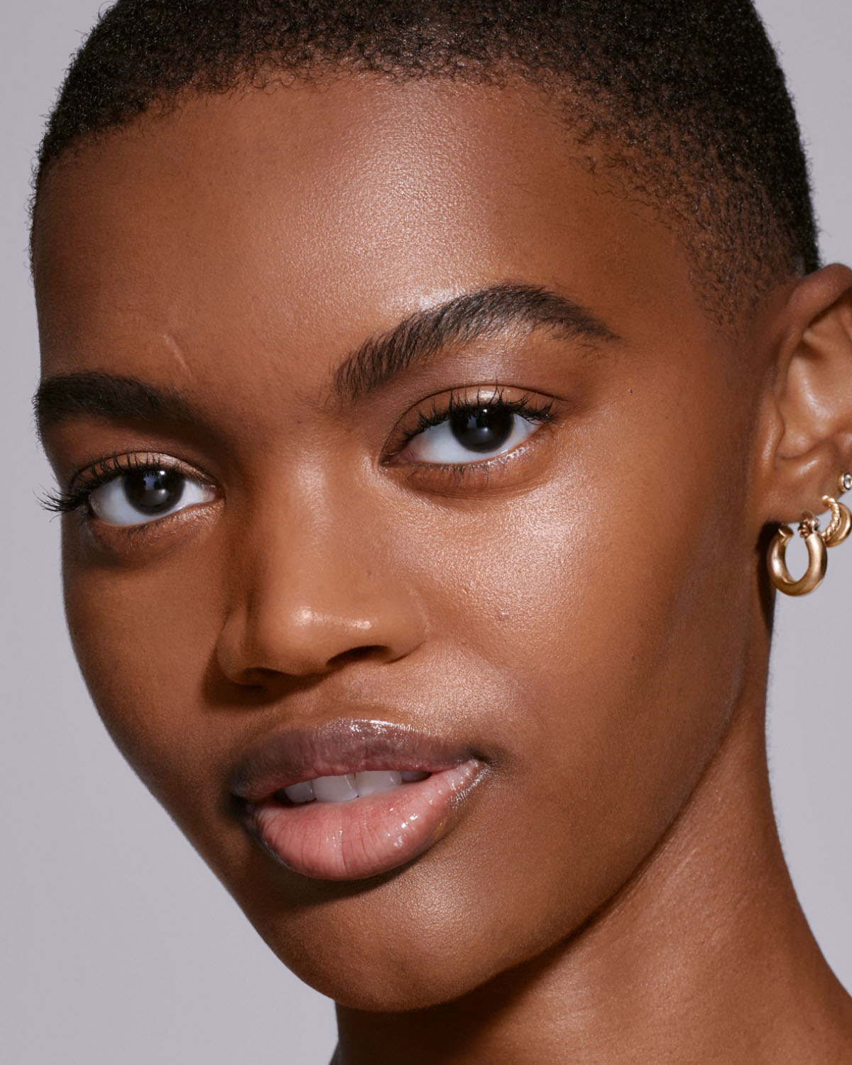 Fenty Beauty Hydra Vizor Huez crème teintée SPF30 teinte 7 50 ml