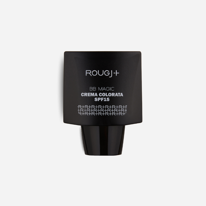 Etoile by Rougj BB Magic SPF15 Classica BB crème 25ml teint unifié