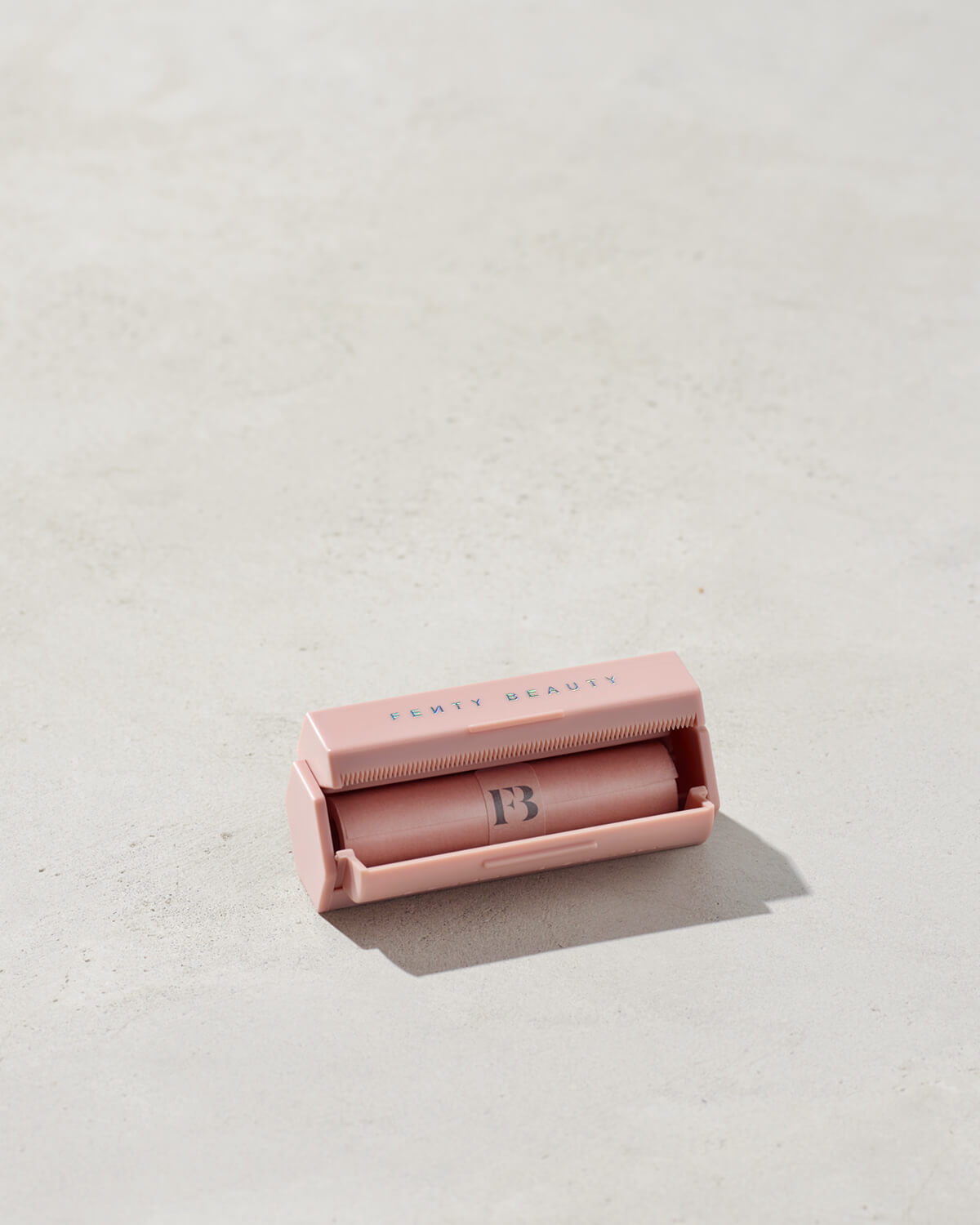 Fenty Beauty Invisimatte papier matifiant recharge