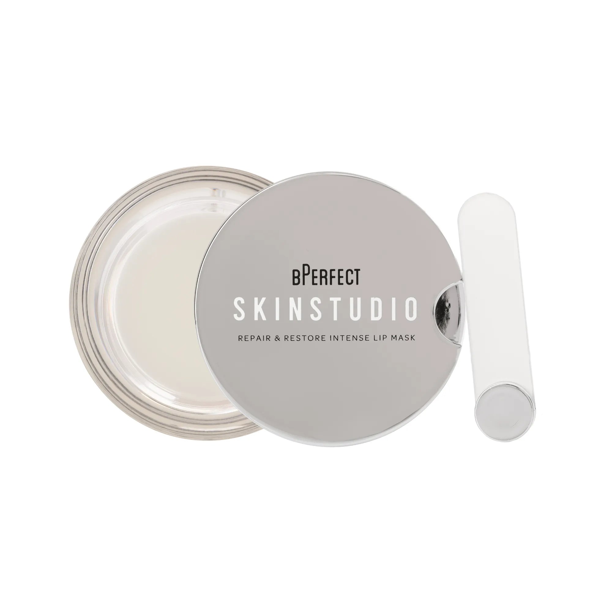 Be Perfect Skin Studio Radiance Recovery coffret soin éclat