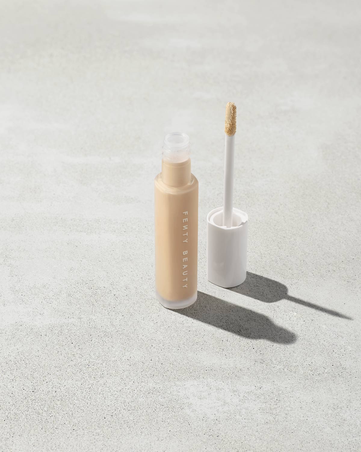 Fenty Beauty Pro Filt'r Instant Retouch Concealer anti-cernes #180 8 ml mat