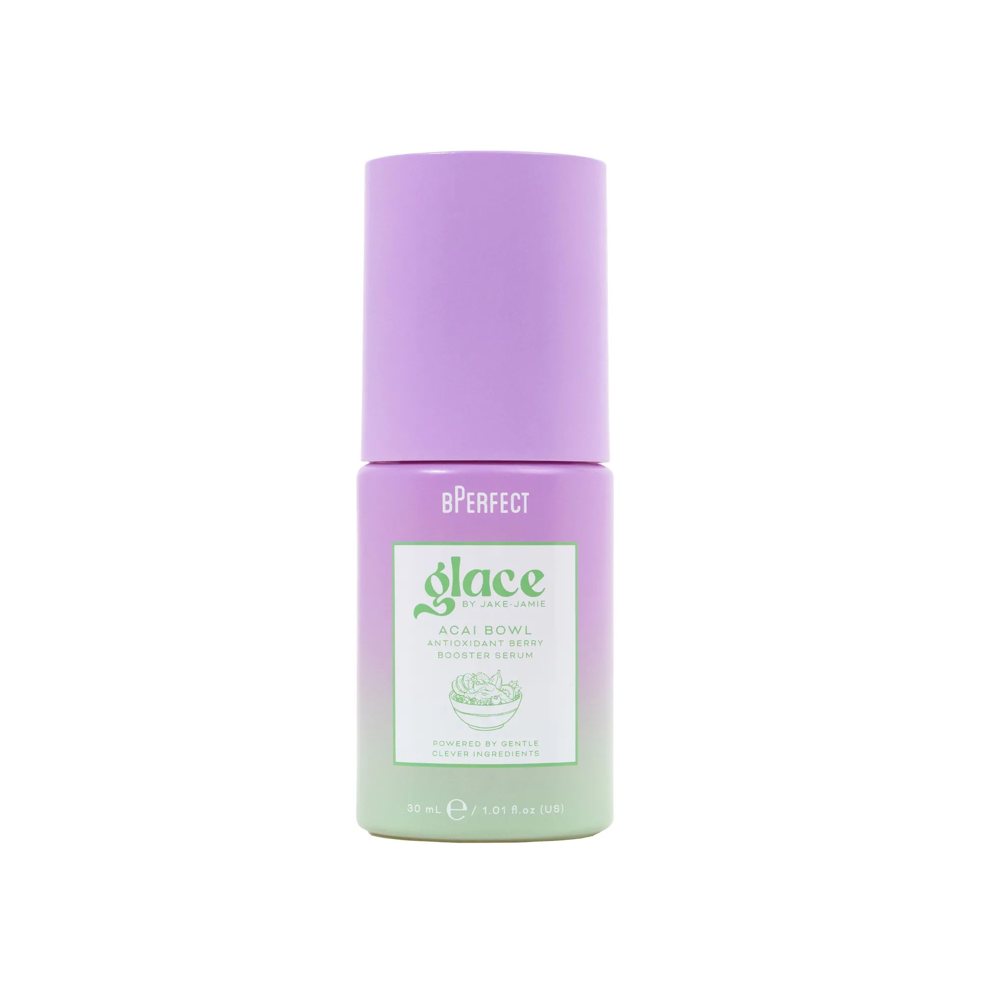 BPerfect Glace PR Collection Coffret Soin Visage 3 Pièces