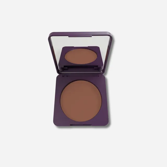 Etoile by Rougj 2in1 Bronze & Contour 02 poudre bronzante