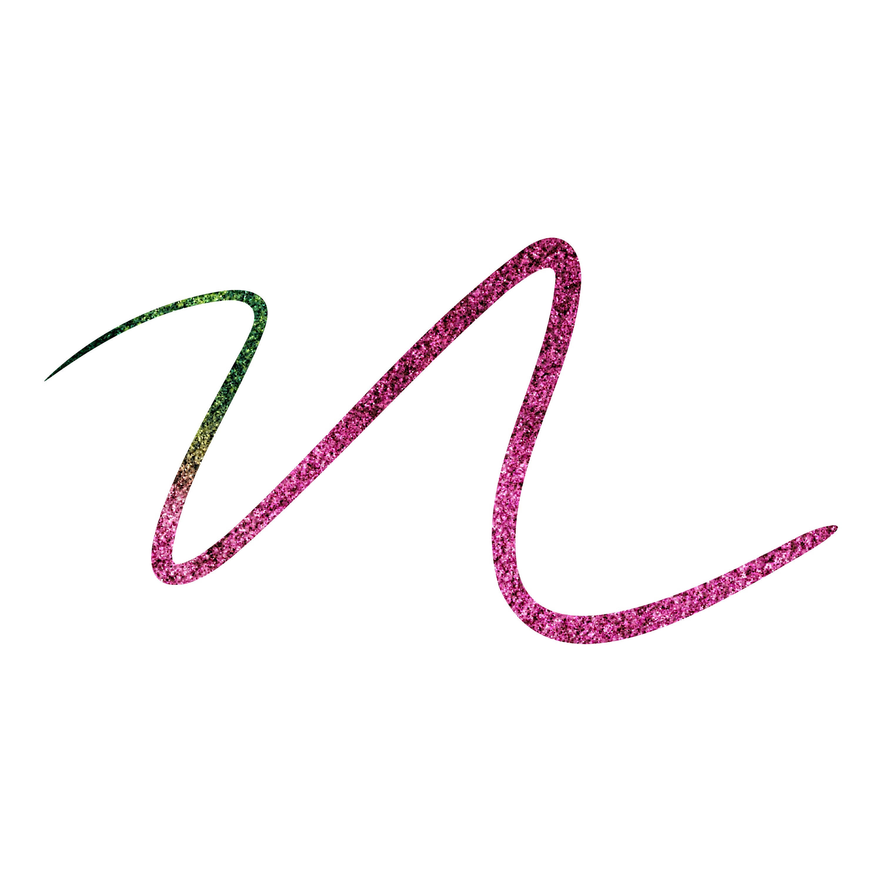 L.A. Girl Eyeliner GES251 liner pinceau Nova